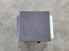 HAMMOND 15 kVA Transformer, 480 pri. volts , 208Y/120 sec. volts