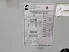 HAMMOND 15 kVA Transformer, 480 pri. volts , 208Y/120 sec. volts