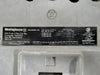 WESTINGHOUSE 225 Amp 3 Pole Circuit Breaker Frame HKA3225F