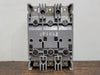 WESTINGHOUSE 100 Amp 3 Pole 600 volts Circuit Breaker HFB3100