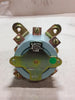 ELECTROSWITCH Rotary Switch M15291/2-005