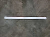 DAY-BRITE 4 ft 63W Lighting FluxStream LED Strip FSS470L840-UNV