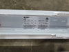 DAY-BRITE 4 ft 63W Lighting FluxStream LED Strip FSS470L840-UNV