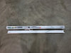 DAY-BRITE 4 ft 63W Lighting FluxStream LED Strip FSS470L840-UNV