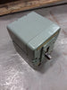NEW GROUND 50 Amp 3 Pole Air Circuit Breaker ETN 1008