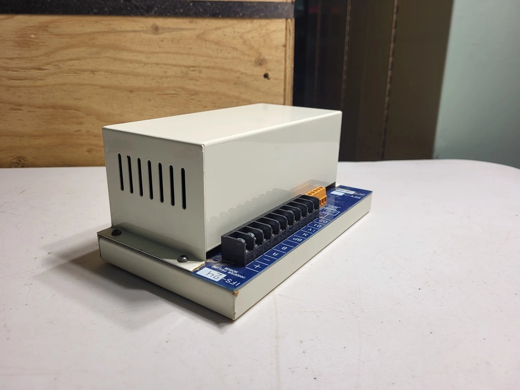 IFS-24 Inverter Failure Sensor