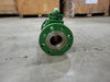 NEWAY 3" Class 300 Ball Valve B16.34