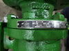 NEWAY 3" Class 300 Ball Valve B16.34