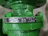 NEWAY 3" Class 300 Ball Valve B16.34
