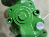 NEWAY 3" Class 300 Ball Valve B16.34
