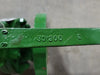 NEWAY 3" Class 300 Ball Valve B16.34