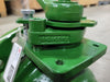 NEWAY 3" Class 300 Ball Valve B16.34
