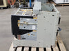 GENERAL ELECTRIC 4000 Amp Fuse Roll Out TAK94FCB