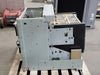 GENERAL ELECTRIC 4000 Amp Fuse Roll Out TAK94FCB