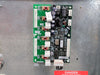 GENERAL ELECTRIC 4000 Amp Fuse Roll Out TAK94FCB