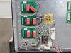 GENERAL ELECTRIC 4000 Amp Fuse Roll Out TAK94FCB
