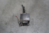100 VA Control Transformer, 600 pri. volts, 120 sec. volts