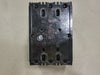 SQUARE D 30 Amp 3 Pole Circuit Breaker 999230