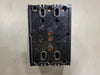 SQUARE D 40 Amp 3 Pole Circuit Breaker 999340