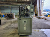 DRAKE 440000 BTUH Packaged Water Cooled Chiller Dual Circuit Semi-Hermetic