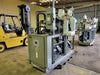 DRAKE 440000 BTUH Packaged Water Cooled Chiller Dual Circuit Semi-Hermetic