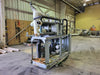DRAKE 440000 BTUH Packaged Water Cooled Chiller Dual Circuit Semi-Hermetic