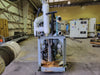 DRAKE 440000 BTUH Packaged Water Cooled Chiller Dual Circuit Semi-Hermetic