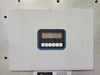 DRAKE 440000 BTUH Packaged Water Cooled Chiller Dual Circuit Semi-Hermetic