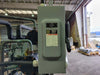 DRAKE 440000 BTUH Packaged Water Cooled Chiller Dual Circuit Semi-Hermetic