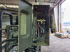 DRAKE 440000 BTUH Packaged Water Cooled Chiller Dual Circuit Semi-Hermetic