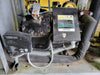 DRAKE 440000 BTUH Packaged Water Cooled Chiller Dual Circuit Semi-Hermetic