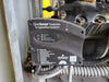 DRAKE 440000 BTUH Packaged Water Cooled Chiller Dual Circuit Semi-Hermetic