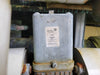 DRAKE 440000 BTUH Packaged Water Cooled Chiller Dual Circuit Semi-Hermetic