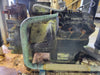 DRAKE 440000 BTUH Packaged Water Cooled Chiller Dual Circuit Semi-Hermetic