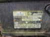DRAKE 440000 BTUH Packaged Water Cooled Chiller Dual Circuit Semi-Hermetic