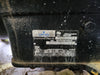 DRAKE 440000 BTUH Packaged Water Cooled Chiller Dual Circuit Semi-Hermetic