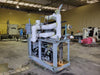 DRAKE 440000 BTUH Packaged Water Cooled Chiller Dual Circuit Semi-Hermetic