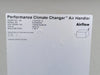 TRANE Performance Climate Changer Air Handler CSAA010UBL00