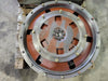 ROCKFORD 28" Torque Converter C-1828