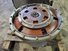 ROCKFORD 28" Torque Converter C-1828