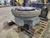 ROCKFORD 28" Torque Converter C-1828