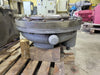 ROCKFORD 28" Torque Converter C-1828