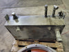 ROCKFORD 28" Torque Converter C-1828