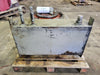 ROCKFORD 28" Torque Converter C-1828