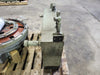 ROCKFORD 28" Torque Converter C-1828