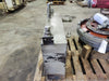 ROCKFORD 28" Torque Converter C-1828