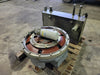 ROCKFORD 28" Torque Converter C-1828