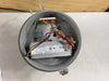 CROUSE-HINDS 61 watts LED Luminaire VMVL-7-UNV1-S890