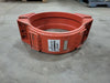 VICTAULIC 16" Restrained Flexible Single-Gasket Coupling