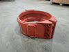 VICTAULIC 16" Restrained Flexible Single-Gasket Coupling